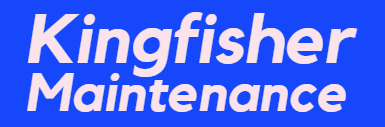 Kingfisher Maintenance Ltd